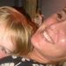 Profile Picture of Corey Swartz (@coreyhswartz) on Pinterest
