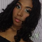 Profile Picture of bianca.martins__ (@bianca.martins__) on Instagram