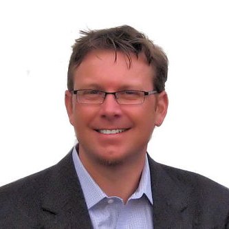 Profile Picture of Matthew McCafferty Morris (@mattymcmo) on Twitter