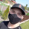 Profile Picture of Adam Marczuk (@adammarczuk) on Tiktok