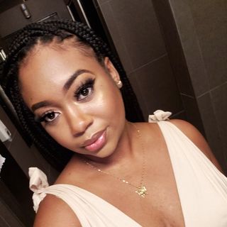 Profile Picture of Felicia Jacobs (@ruben_jacobs) on Instagram