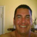Profile Picture of Alfredo Reynoso (@fredo12366) on Instagram