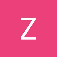 Profile Picture of Zoran Piljevic (@zoran-piljevic) on Quora