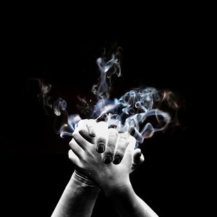 Profile Picture of Mike Ruffini (@MIKEYRUFF) on Twitter