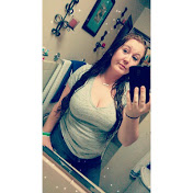Profile Picture of Shannon Walason (@shannonwalason4978) on Youtube