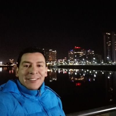 Profile Picture of JAMESSON (@jamesosa81) on Twitter