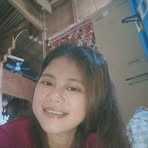 Profile Picture of Ailyn Pullido (@Ailyn-Pullido) on Facebook