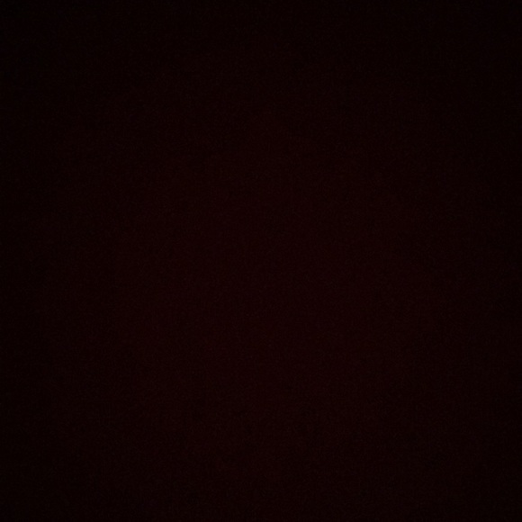 Profile Picture of Ariel Tovar (@arielfst) on Poshmark