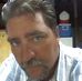 Profile Picture of Douglas Childers (Odem) (@douglas.childers.56) on Facebook