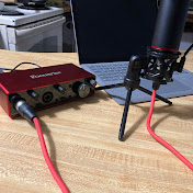 Profile Picture of Kenneth Griggs (@kennethgriggs8737) on Youtube