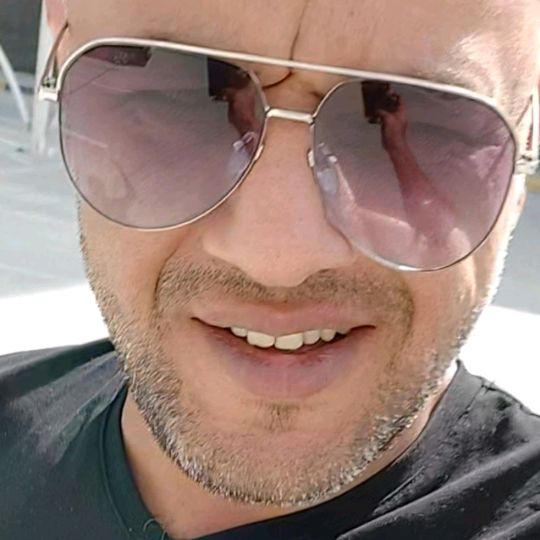 Ahmed Bakkar - Tiktok Profile Picture of Ahmed Bakkar (@w.ahmedbakar) on Tiktok