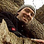 Profile Picture of Mark Reed (@mark s reed) on Flickr