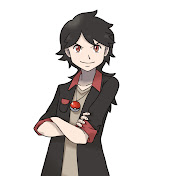 Profile Picture of Matthew Bunnell (@matthewbunnell8114) on Youtube