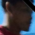 Profile Picture of Brian Cristobal Castillo (@Brian-Cristobal-Castillo) on Facebook