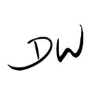 Profile Picture of daniël willemsen (@danielillustrations) on Instagram