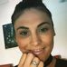 Profile Picture of Loreen Engle (@loreen.engle.1) on Facebook