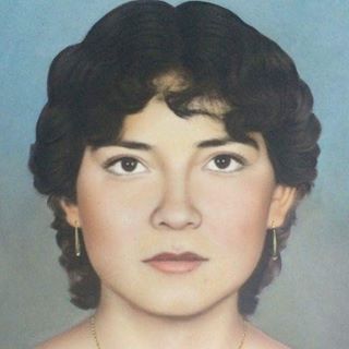 Profile Picture of Julia Milagros Jimenez Alday (@Julia-Milagros-Jimenez-Alday) on Facebook