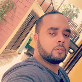 Profile Picture of Evandro Rodrigues (@ivangato29) on Pinterest