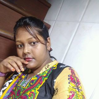 Profile Picture of Dustu Rumpa (Rumpa Rajbanshi Dey) (@dustu.rumpa.5) on Facebook