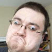 Profile Picture of Brandon Cecil (@brandon-cecil-9) on Quora