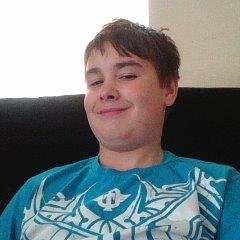 Profile Photo of Kyle Richard Parson (@kylep54157747) on Twitter