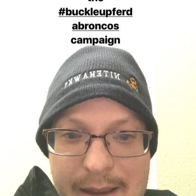 Profile Picture of Steven Guinther-Plank (@GuintherPlank) on Twitter