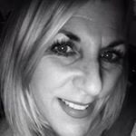 Profile Picture of Kim Rose Wilbanks (@kimrosewilbanks) on Instagram