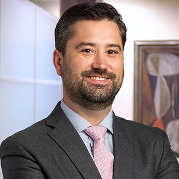 Profile Picture of Jonathan Septer (@JonathanSepter) on Twitter