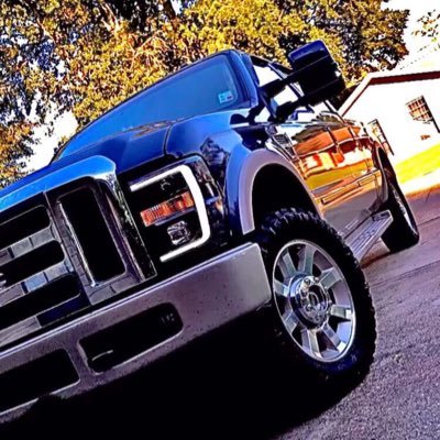 Profile Picture of David Wilds (@daivdw1423) on Twitter