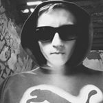 Profile Picture of Alex_Malyshew (@alex_malyshew1) on Instagram