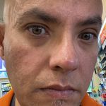 Profile Picture of damien gutierrez (@damieng429) on Instagram