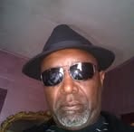 Profile Picture of Leon Nettles (@leon.nettles.31) on Facebook