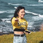 Profile Picture of Sherline Angelica M. (@sherline_designs) on Instagram