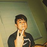 Profile Picture of Kyle chang (@_kyle_chang) on Instagram