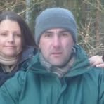 Profile Picture of Andrew Whitehurst (@andrew.whitehurst.96) on Facebook