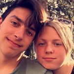 Profile Picture of Ethan Kristopher Skinner (@ethan_k_skinner) on Instagram