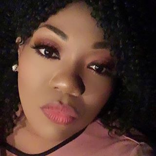 Profile Picture of Gervais PhillipsHaskell (@Gervais-Phillips-Haskell) on Facebook