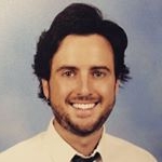 Profile Picture of Mr Benjamin Lannen (@bjlannen) on Instagram