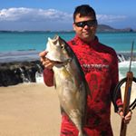 Profile Picture of Jacob Medeiros (@jmhawaii) on Instagram