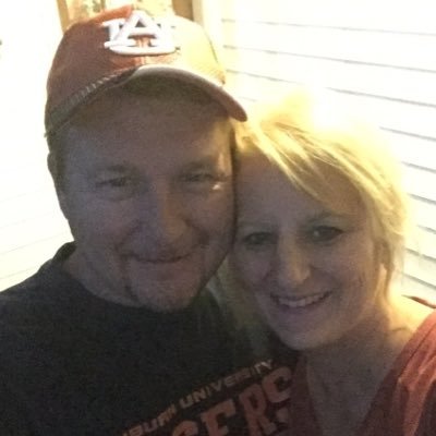 Profile Picture of Toni Robin Collier (@ToniRobinJames1) on Twitter