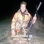 Profile Picture of Robin Mattsson (@Roppinn) on Facebook