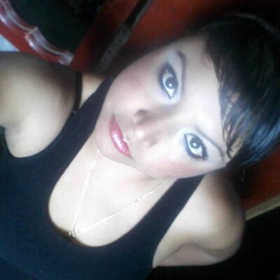 Profile Picture of Lorena Montes Zavala (@lorenamontes607) on Twitter