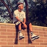 Profile Picture of Michael (@michael_blount42) on Instagram