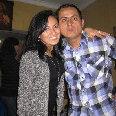 Profile Picture of Larry Haro (@SamLharo) on Twitter