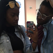 Profile Picture of Alexus Gordon (@alexusgordon785) on Youtube