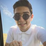 Profile Picture of Mohamad Bilal Mouhajer (@iambilal89) on Instagram