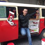 Profile Picture of Michael Fayad (@fayadmichael) on Instagram