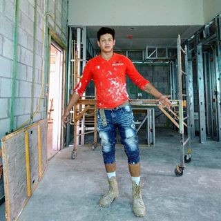 Profile Picture of Joel Laines (@joel.laines.182) on Facebook