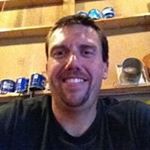 Profile Picture of Justin Vannoy (@justin.vannoy.31) on Instagram