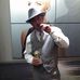 Profile Picture of Kenneth Zack (@kenneth.zack.5) on Facebook